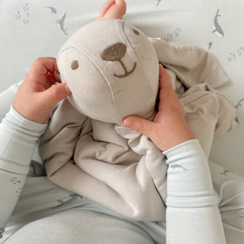 Gunamuna Bunny Lovey