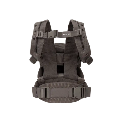 Nuna CUDL Deux Baby Carrier