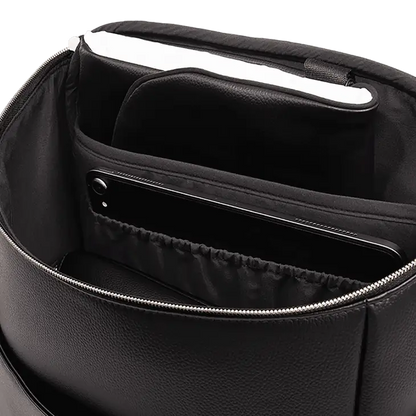Nuna essential bag bmw collection