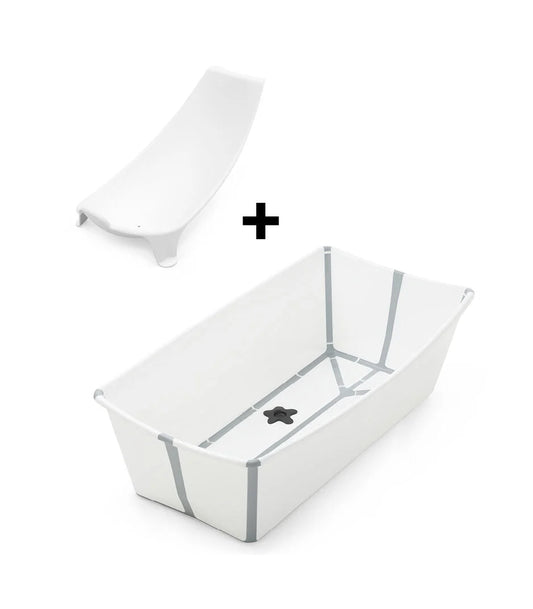 Stokke® Flexi Bath® X-Large Bundle