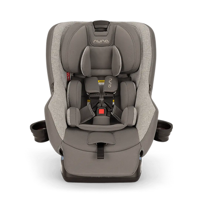 Nuna RAVA Convertible Car Seat