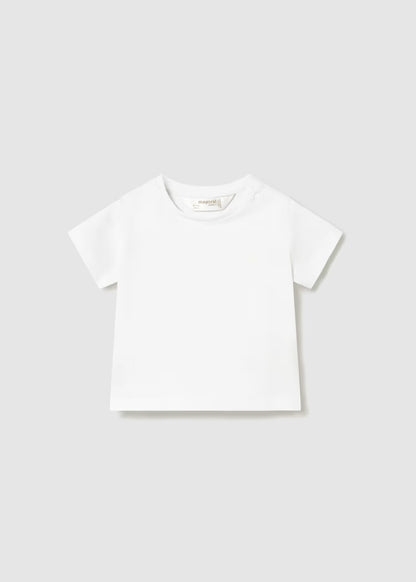 Newborn Boy T-shirt 1073