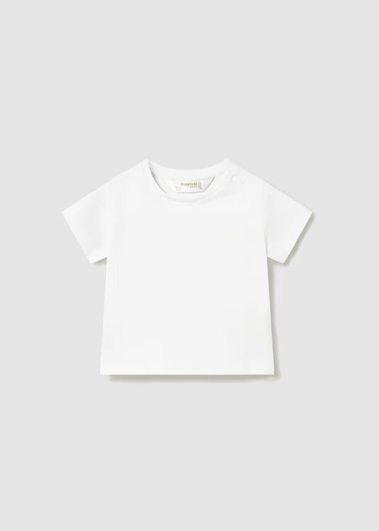 Newborn Boy T-shirt 1073