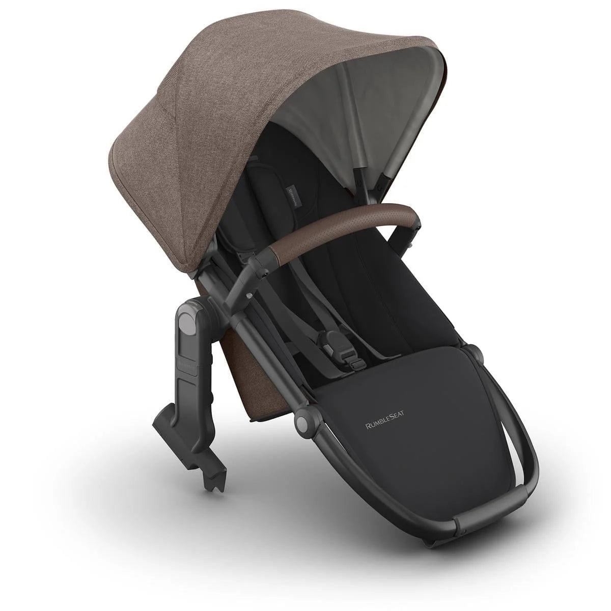 Uppababy RumbleSeat V3