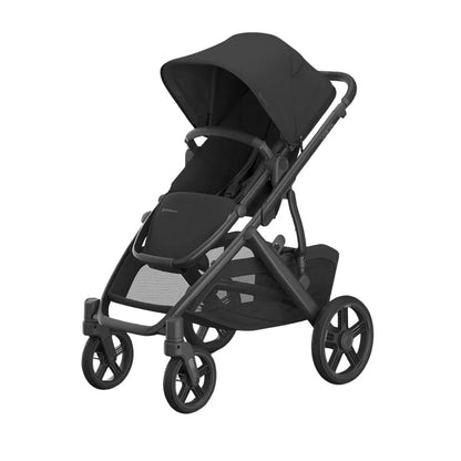 UPPAbaby VISTA V3 Stroller