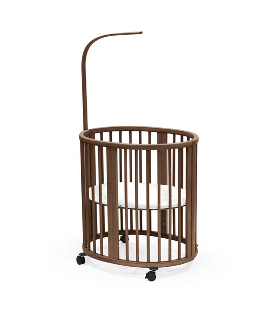 Stokke® Sleepi™ Mini Bundle with Mattress V3