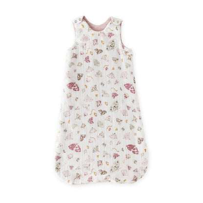 1.7 TOG Sleep Bag