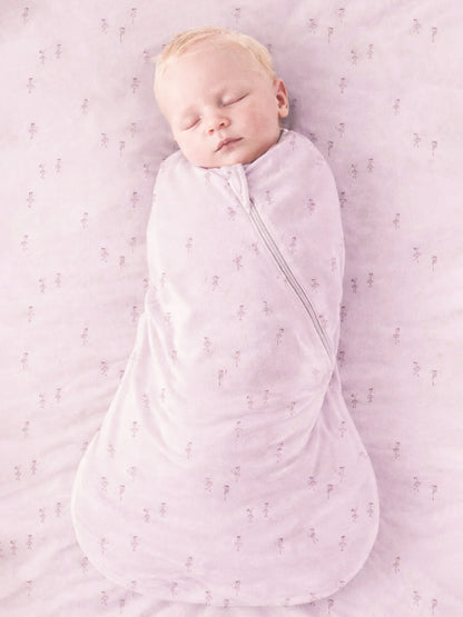 Gunamuna Swaddle Sleep Sack 1.0 tog