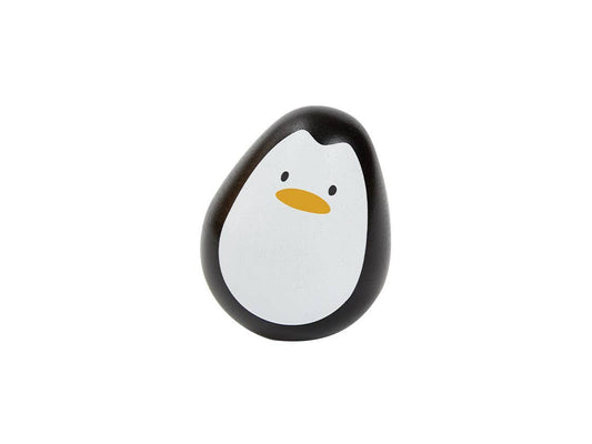 PlanToys Penguin Wobbler