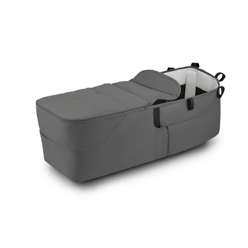 Bugaboo Donkey 6 Twin Bassinet Fabric Complete