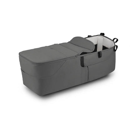 Bugaboo Donkey 6 Twin Bassinet Fabric Complete