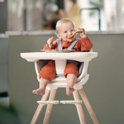 Maxi-Cosi Moa 8-in-1 High Chair