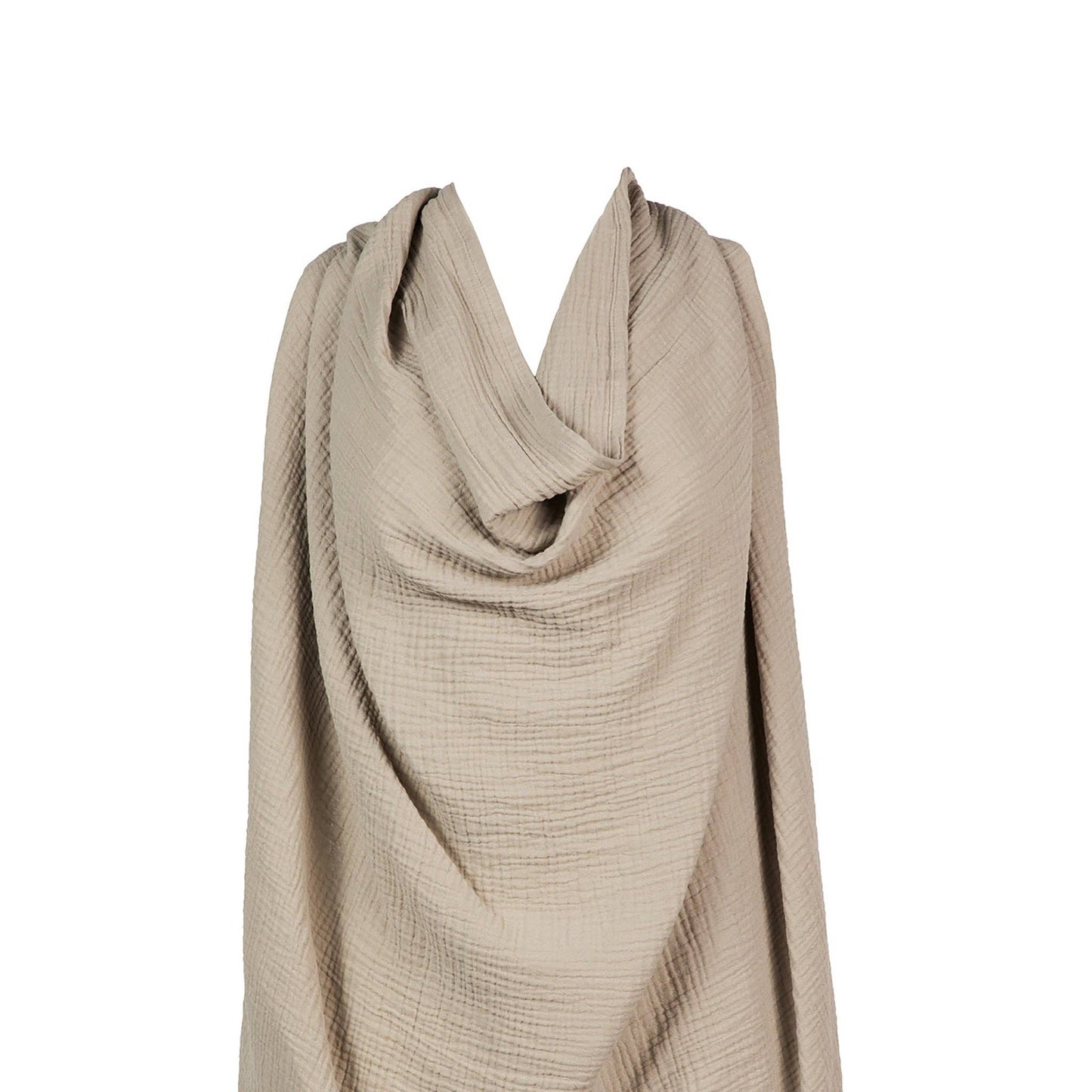 Nursing Cover | Birch