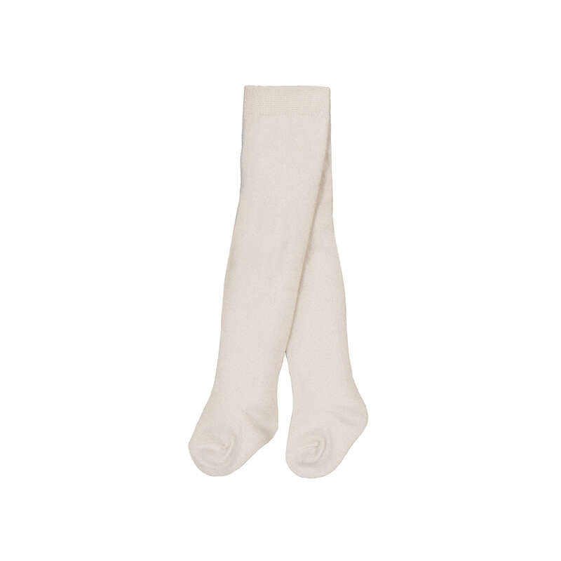 Mayoral Tights 9102