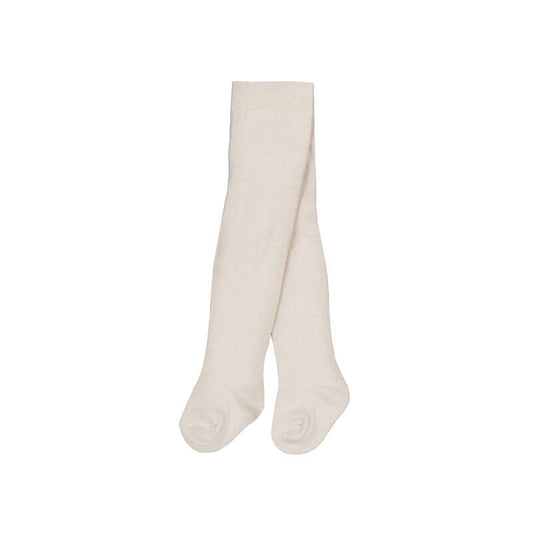 Mayoral Tights 9102 -44