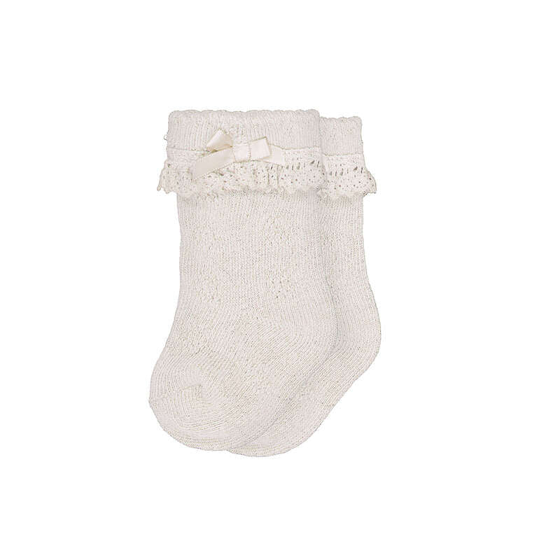 Mayoral socks 9113