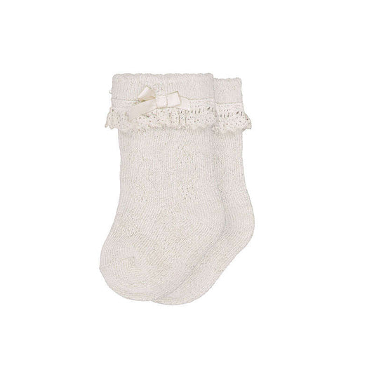 Mayoral socks 9113