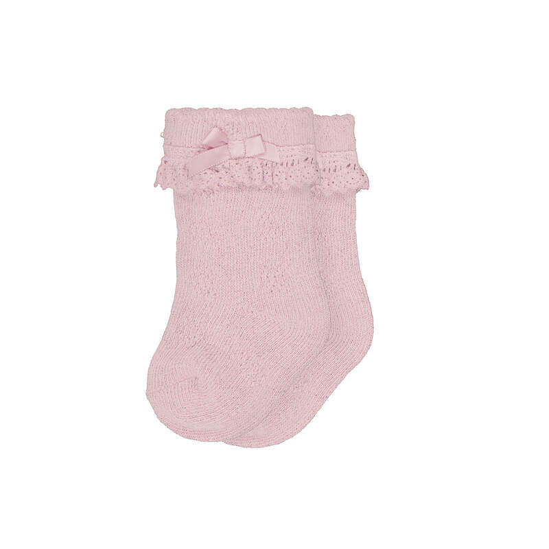 Mayoral socks 9113