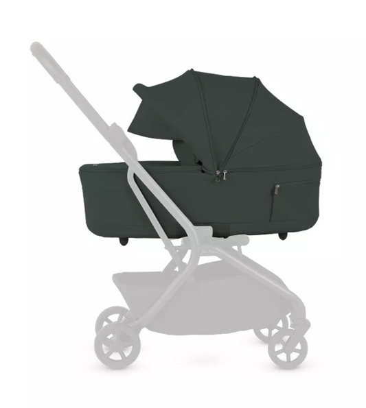 Nia Carrycot Compact Bassinet