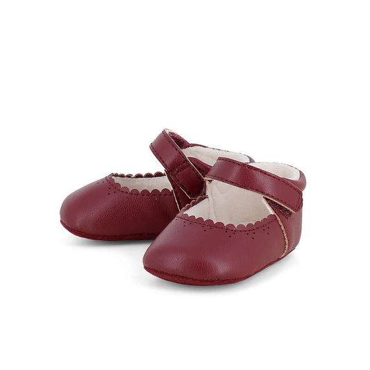 Mayoral Maryjanes 9161