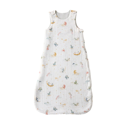1.7 TOG Sleep Bag