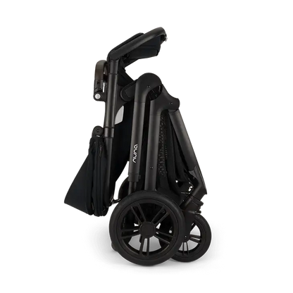 Nuna DEMI ICON Stroller