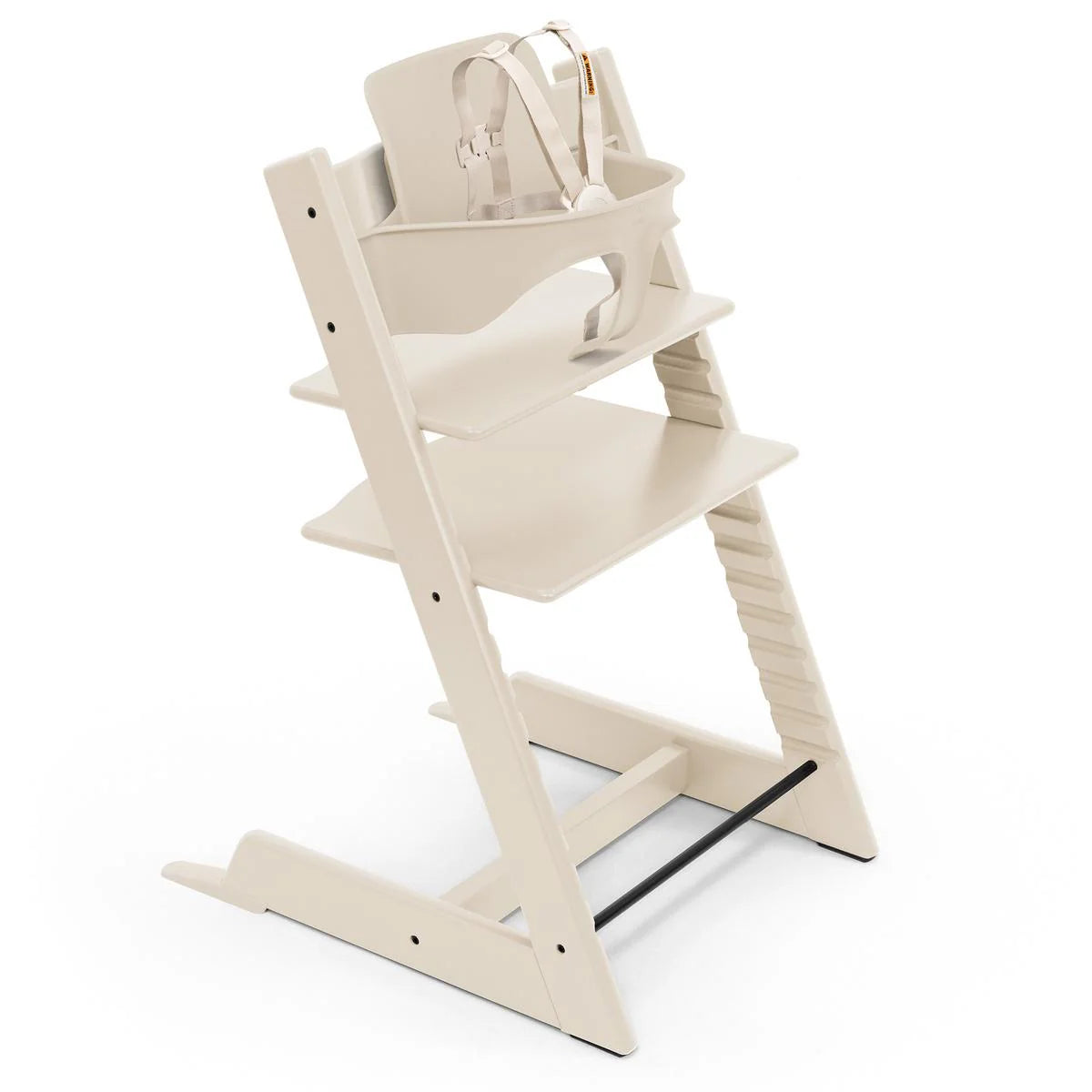 Tripp Trapp High Chair²