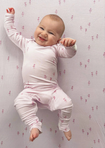 Gunamuna Convertible Pajama