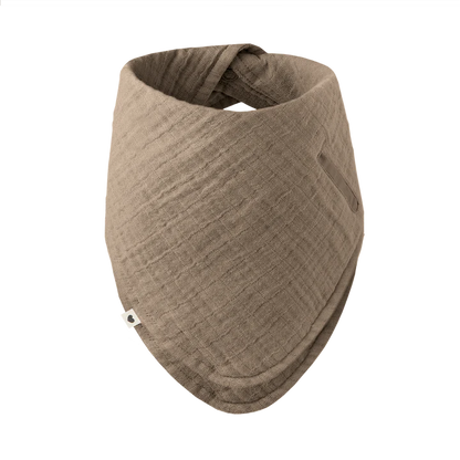 BIBS Bandana Bib
