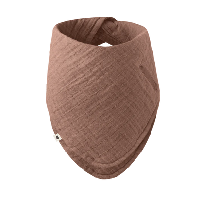 BIBS Bandana Bib