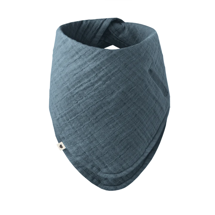 BIBS Bandana Bib