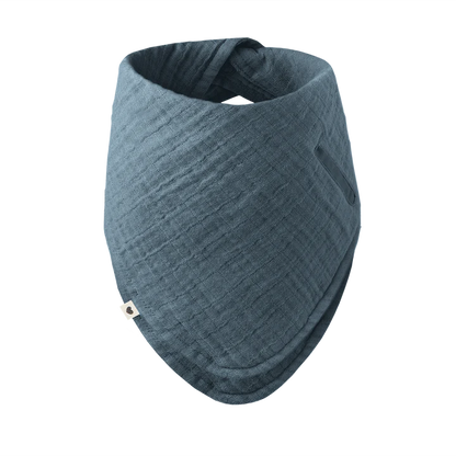 BIBS Bandana Bib