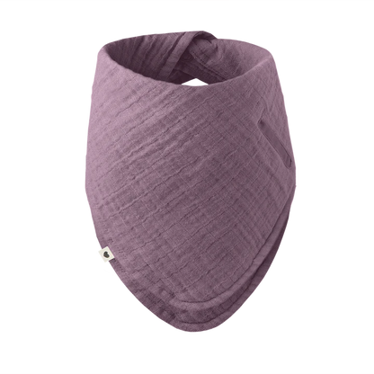BIBS Bandana Bib