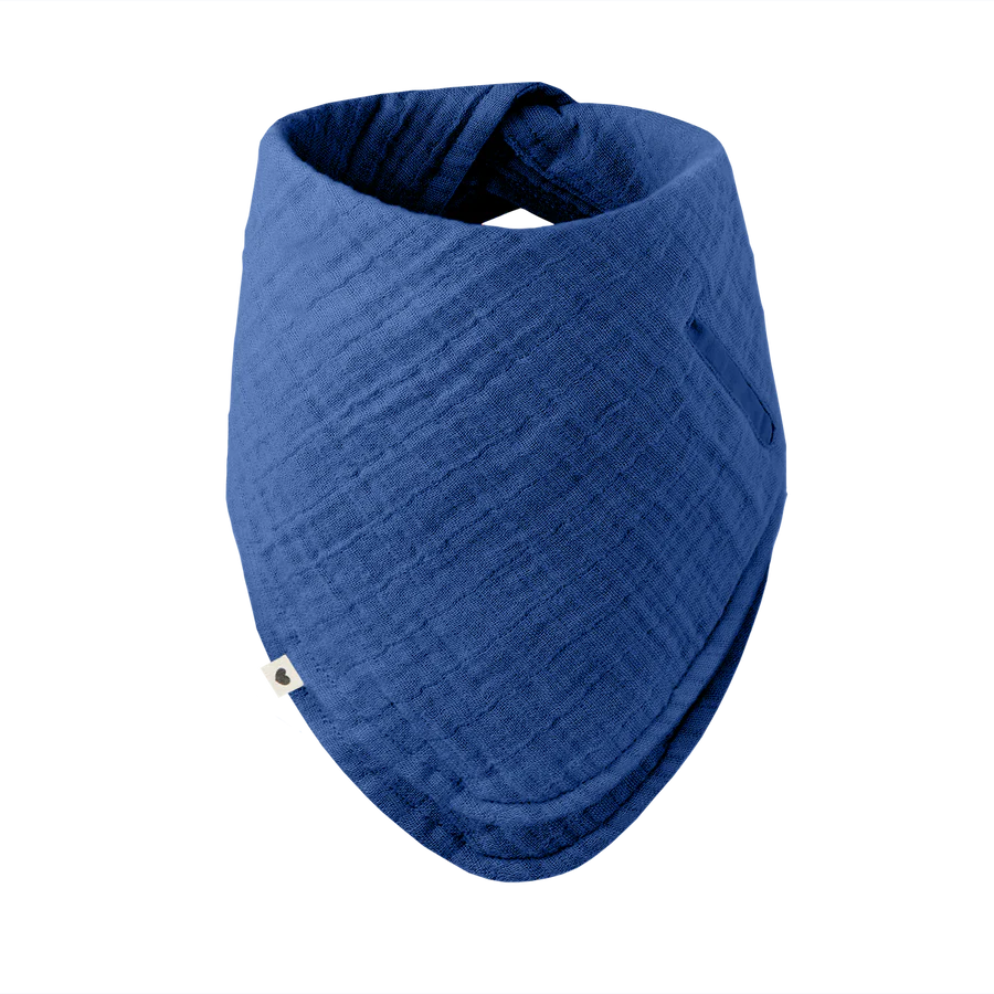 BIBS Bandana Bib