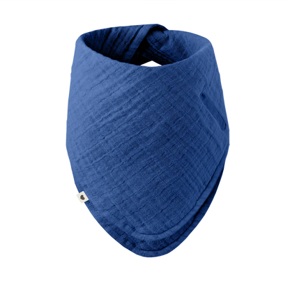 BIBS Bandana Bib