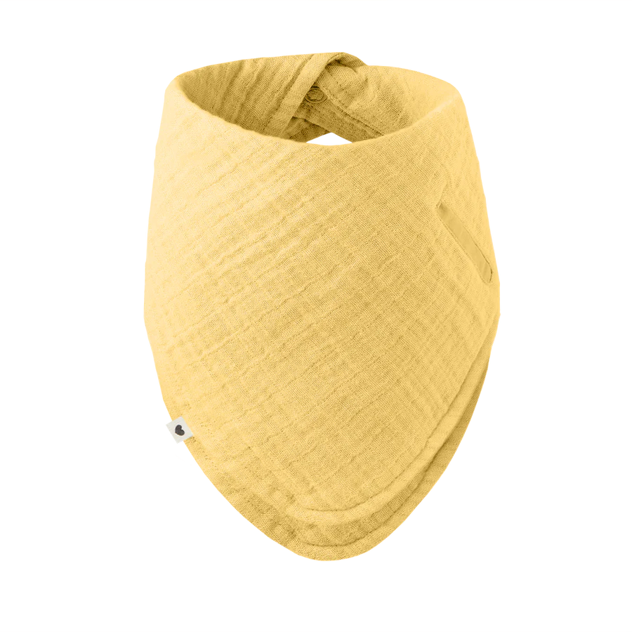 BIBS Bandana Bib