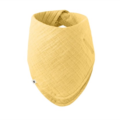 BIBS Bandana Bib