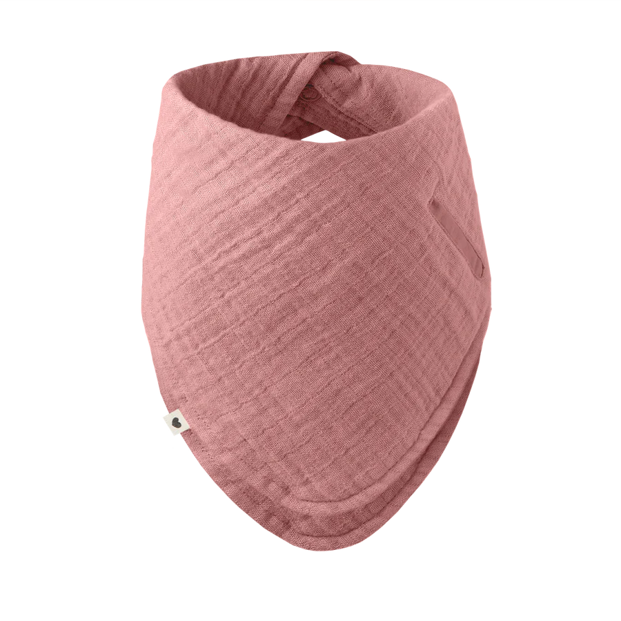 BIBS Bandana Bib