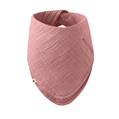 BIBS Bandana Bib