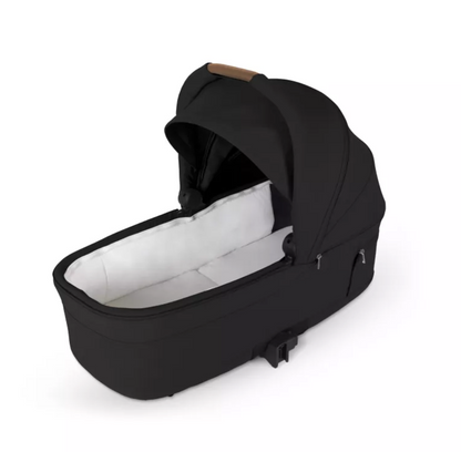 Nia Carrycot Compact Bassinet
