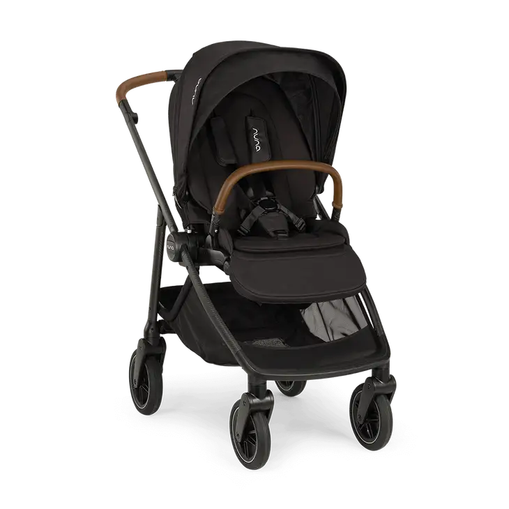 Nuna SWIV Stroller