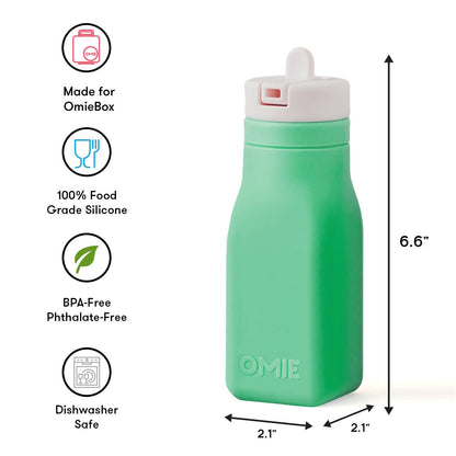 OmieBottle