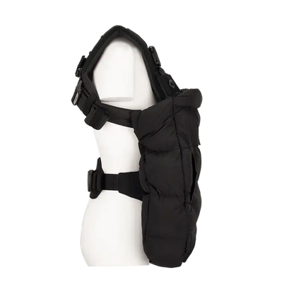 Nuna cudl™ series winter cover