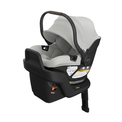 UPPAbaby Aria™ V2
