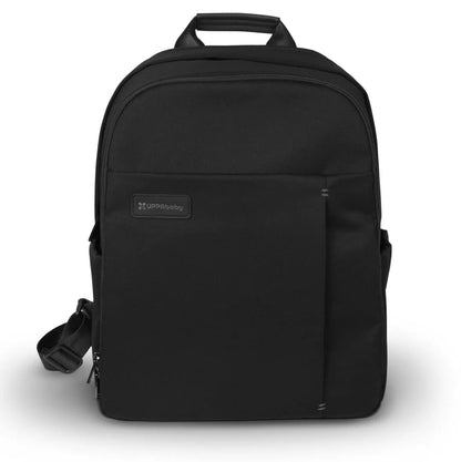 Uppababy changing backpack