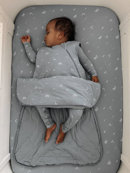 Gunamuna Sleep Sack 1.0 tog