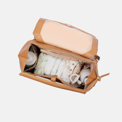Classic Diaper Bag II