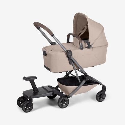 Joolz Aer2 footboard with Seat