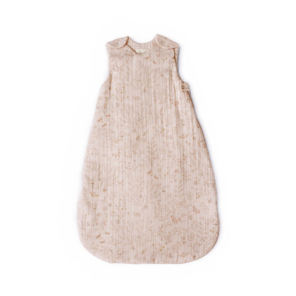 1.7 TOG Sleep Bag