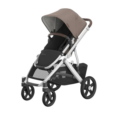 UPPAbaby VISTA V3 Stroller